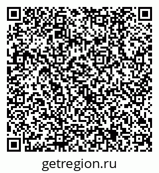 79630495467