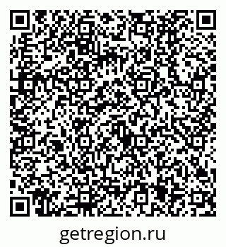 79630495468