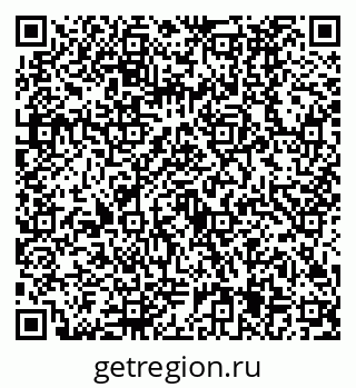 79630495469