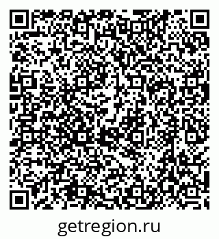 79630495470