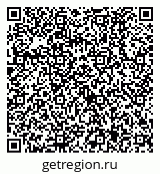 79630495471