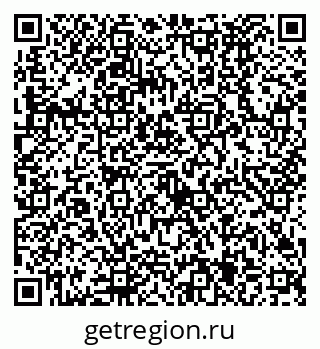 79630495473