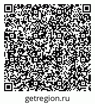 79630495475