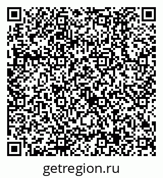 79630495476