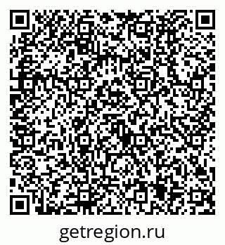 79630495478
