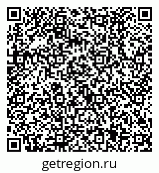 79630495479