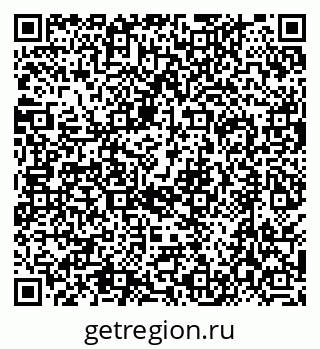 79630495480