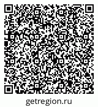 79630495483