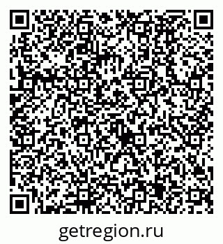 79630495484
