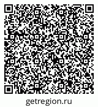 79630495485