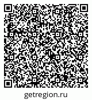 79630495486