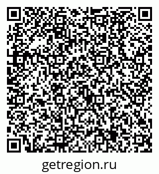 79630495487