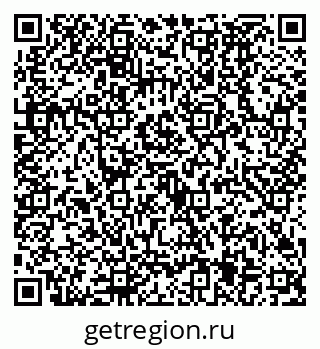 79630495489