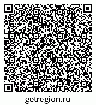 79630495492