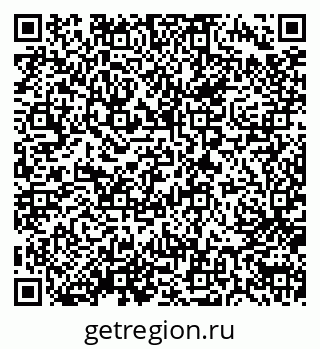79630495493