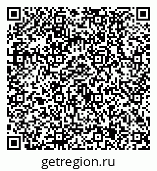 79630495494