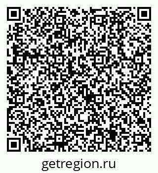 79630495495