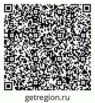 79630495496