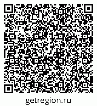 79630495497