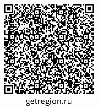 79630495498