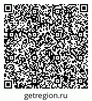 79630495499