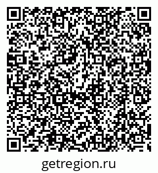 79630495501