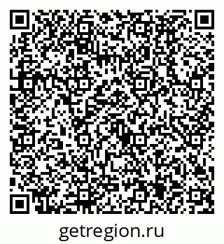 79630495502