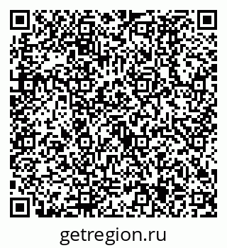 79630495503