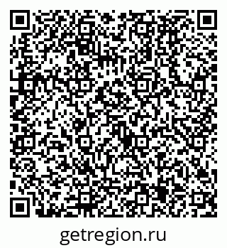 79630495504