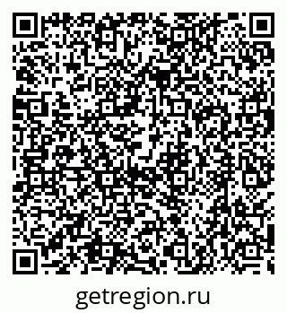 79630495506