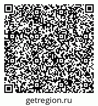 79630495507