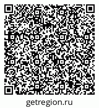 79630495508