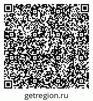 79630495509