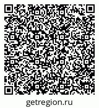 79630495510