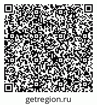 79630495511