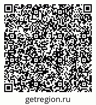 79630495512