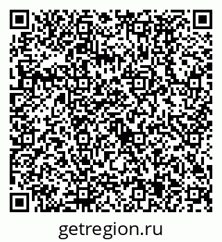 79630495514