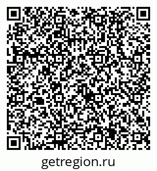 79630495515