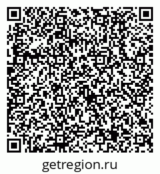 79630495516