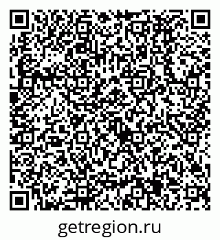 79630495517
