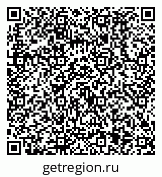 79630495518