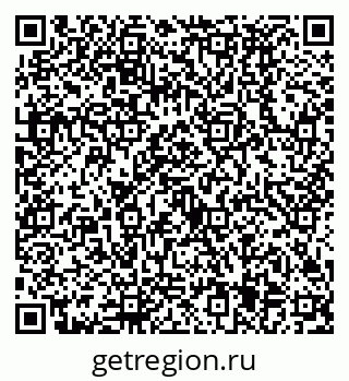 79630495519