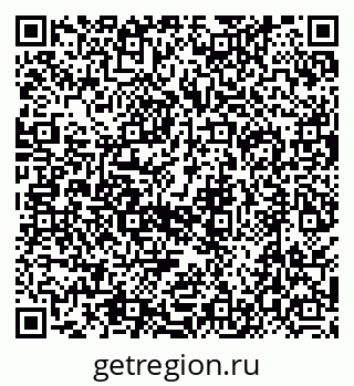 79630495520