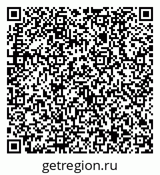 79630495522