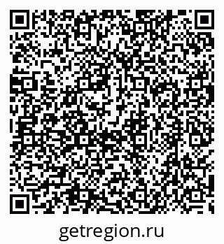 79630495524