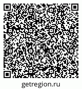 79630495525