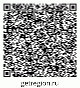 79630495526