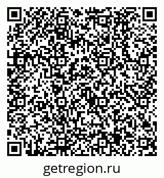 79630495527
