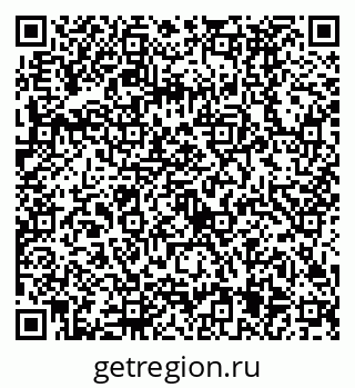 79630495528