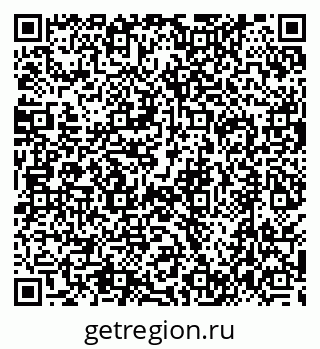 79630495529